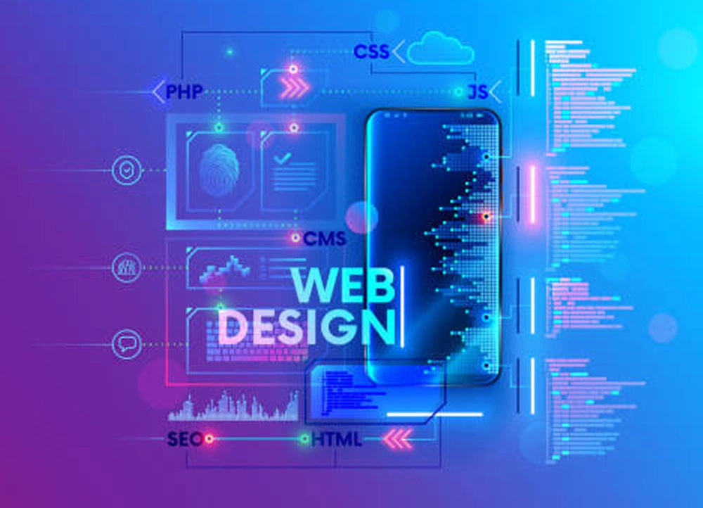 Diseño Web